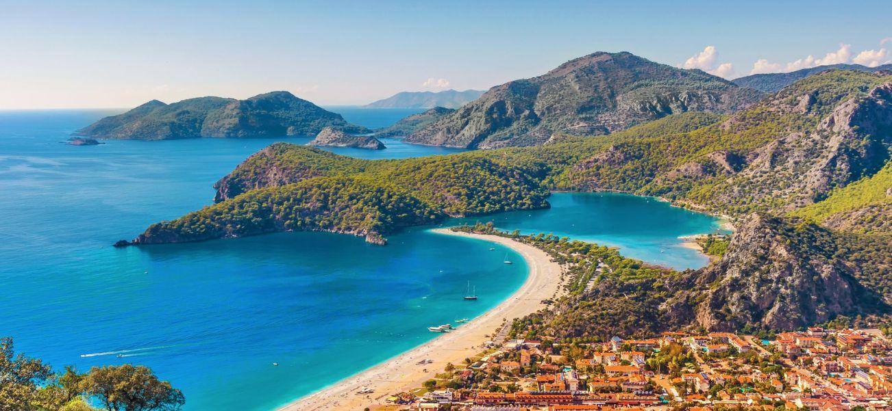 Fethiye